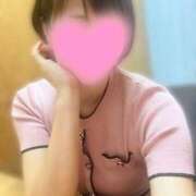 ヒメ日記 2025/01/16 12:03 投稿 十色(といろ) 相模原人妻城