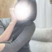 ヒメ日記 2025/01/17 17:24 投稿 十色(といろ) 相模原人妻城