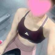 ヒメ日記 2025/01/22 22:48 投稿 十色(といろ) 相模原人妻城