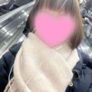 ヒメ日記 2025/01/25 23:00 投稿 十色(といろ) 相模原人妻城