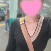 ヒメ日記 2025/01/30 08:30 投稿 十色(といろ) 相模原人妻城