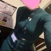 ヒメ日記 2025/01/30 09:45 投稿 十色(といろ) 相模原人妻城