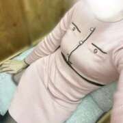 ヒメ日記 2025/02/09 14:18 投稿 十色(といろ) 相模原人妻城