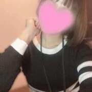 ヒメ日記 2025/02/10 12:19 投稿 十色(といろ) 相模原人妻城