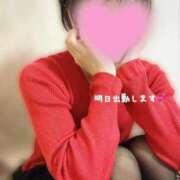 ヒメ日記 2025/02/14 11:33 投稿 十色(といろ) 相模原人妻城