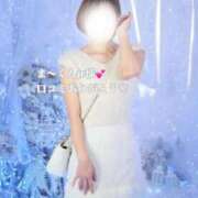 ヒメ日記 2025/02/16 08:57 投稿 十色(といろ) 相模原人妻城