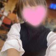 ヒメ日記 2025/02/18 08:18 投稿 十色(といろ) 相模原人妻城