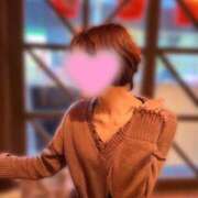 ヒメ日記 2025/02/21 18:33 投稿 十色(といろ) 相模原人妻城