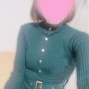 ヒメ日記 2025/02/23 12:03 投稿 十色(といろ) 相模原人妻城