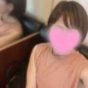 ヒメ日記 2025/02/24 08:18 投稿 十色(といろ) 相模原人妻城