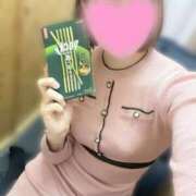 ヒメ日記 2025/02/28 12:20 投稿 十色(といろ) 相模原人妻城