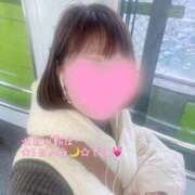 ヒメ日記 2025/03/02 11:48 投稿 十色(といろ) 相模原人妻城