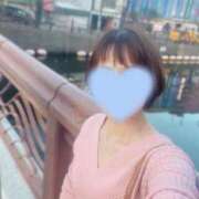 ヒメ日記 2025/03/03 06:33 投稿 十色(といろ) 相模原人妻城