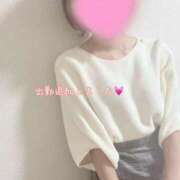 ヒメ日記 2025/03/03 11:33 投稿 十色(といろ) 相模原人妻城