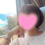 ヒメ日記 2025/03/04 13:48 投稿 十色(といろ) 相模原人妻城