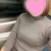 ヒメ日記 2025/03/09 21:42 投稿 十色(といろ) 相模原人妻城