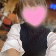 ヒメ日記 2025/03/10 11:18 投稿 十色(といろ) 相模原人妻城