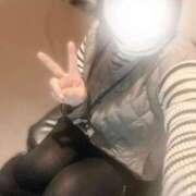 ヒメ日記 2025/03/12 06:36 投稿 十色(といろ) 相模原人妻城