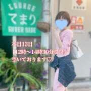 ヒメ日記 2025/03/13 11:27 投稿 十色(といろ) 相模原人妻城