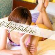 ヒメ日記 2025/03/14 20:18 投稿 十色(といろ) 相模原人妻城