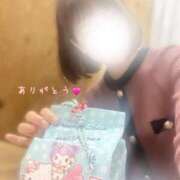 ヒメ日記 2025/03/15 16:42 投稿 十色(といろ) 相模原人妻城