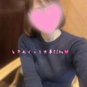 ヒメ日記 2025/03/19 21:48 投稿 十色(といろ) 相模原人妻城