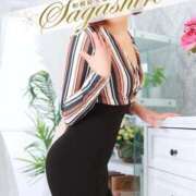 ヒメ日記 2025/03/20 12:33 投稿 十色(といろ) 相模原人妻城