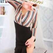 ヒメ日記 2025/03/24 11:33 投稿 十色(といろ) 相模原人妻城