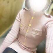 ヒメ日記 2025/03/24 19:12 投稿 十色(といろ) 相模原人妻城