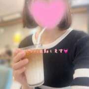 ヒメ日記 2025/03/28 21:18 投稿 十色(といろ) 相模原人妻城