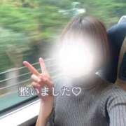 ヒメ日記 2025/04/01 16:33 投稿 十色(といろ) 相模原人妻城