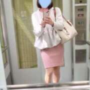 ヒメ日記 2025/04/05 21:18 投稿 十色(といろ) 相模原人妻城