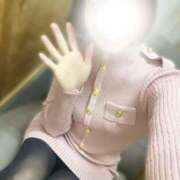 ヒメ日記 2025/04/06 08:12 投稿 十色(といろ) 相模原人妻城