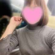 ヒメ日記 2025/04/06 13:03 投稿 十色(といろ) 相模原人妻城