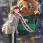 ヒメ日記 2025/04/07 15:33 投稿 十色(といろ) 相模原人妻城