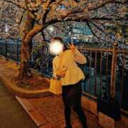 ヒメ日記 2025/04/08 17:12 投稿 十色(といろ) 相模原人妻城