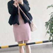 ヒメ日記 2025/04/10 05:57 投稿 十色(といろ) 相模原人妻城