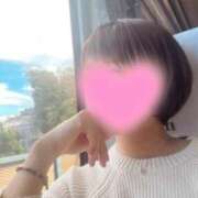 ヒメ日記 2025/04/16 18:48 投稿 十色(といろ) 相模原人妻城