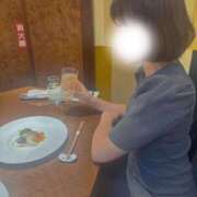 ヒメ日記 2025/04/18 22:33 投稿 十色(といろ) 相模原人妻城