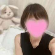 ヒメ日記 2025/04/20 06:57 投稿 十色(といろ) 相模原人妻城