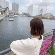 ヒメ日記 2025/04/22 21:18 投稿 十色(といろ) 相模原人妻城