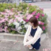 ヒメ日記 2025/04/25 08:18 投稿 十色(といろ) 相模原人妻城