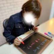 ヒメ日記 2025/04/28 11:48 投稿 十色(といろ) 相模原人妻城