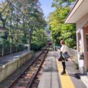 ヒメ日記 2025/04/28 18:18 投稿 十色(といろ) 相模原人妻城