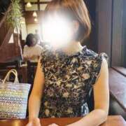 ヒメ日記 2025/05/01 08:03 投稿 十色(といろ) 相模原人妻城