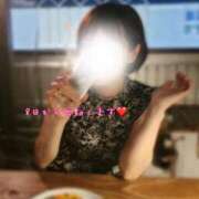 ヒメ日記 2025/05/02 21:18 投稿 十色(といろ) 相模原人妻城