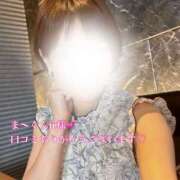 ヒメ日記 2025/05/05 11:27 投稿 十色(といろ) 相模原人妻城