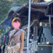 ヒメ日記 2025/05/05 22:03 投稿 十色(といろ) 相模原人妻城