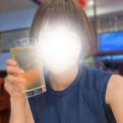 ヒメ日記 2025/05/10 00:18 投稿 十色(といろ) 相模原人妻城