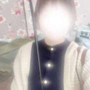 ヒメ日記 2025/05/10 10:18 投稿 十色(といろ) 相模原人妻城